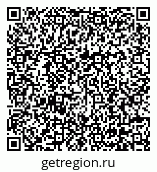 79630693482