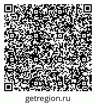 79630693483