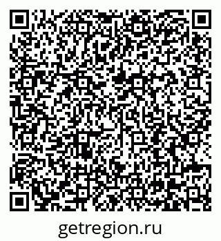 79630693484