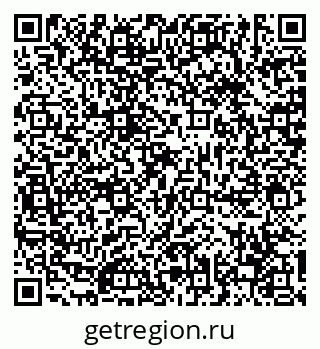 79630693485