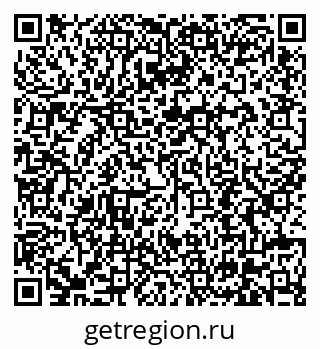 79630693487