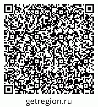 79630693489
