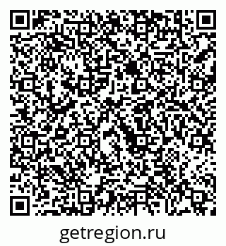 79630693490
