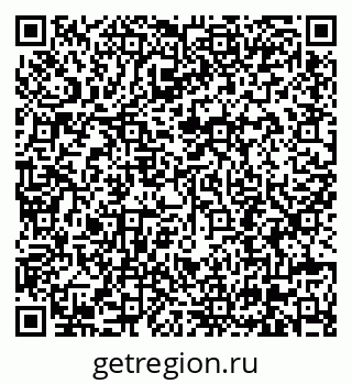 79630693492