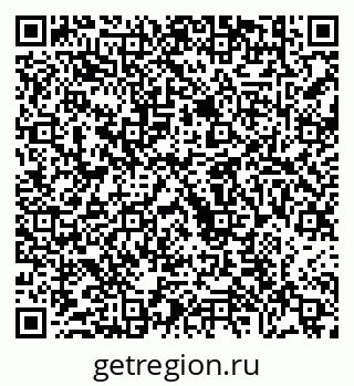 79630693494