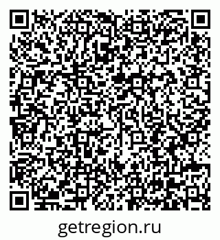 79630693495