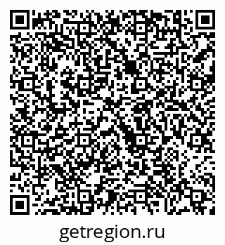 79630693497