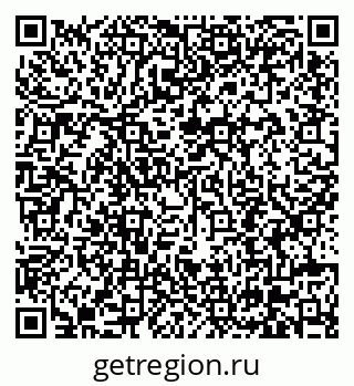 79630693499