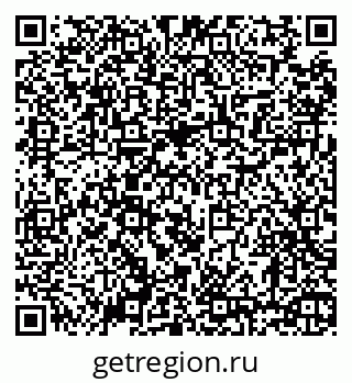79630693500