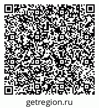 79630693502