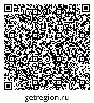 79630693505