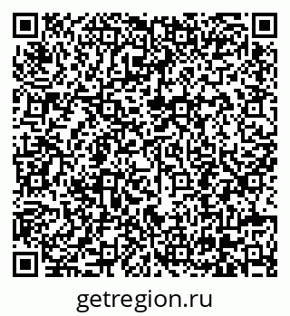 79630693506