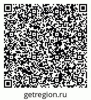 79630693507