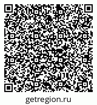 79630693509