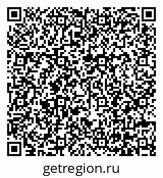 79630693511