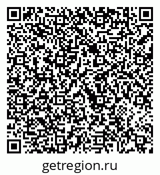 79630693512