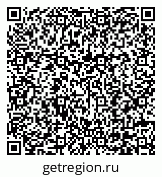 79630693513