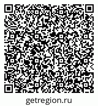 79630693514