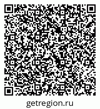 79630693516