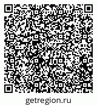 79630693517