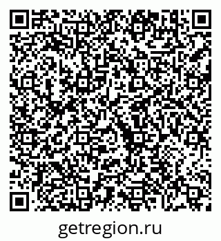 79630693521