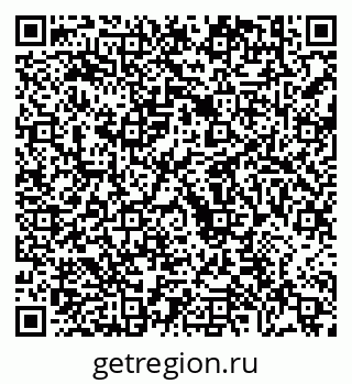 79630693522
