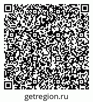 79630693523