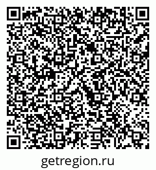 79630693525