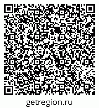 79630693526