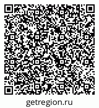 79630693527