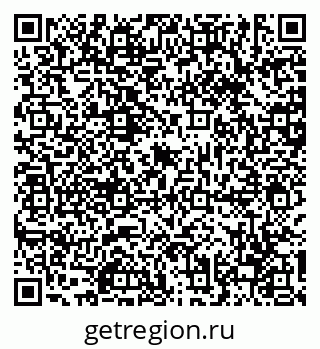 79630693529
