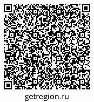 79630693530