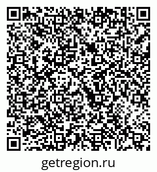 79630693532
