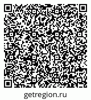 79630693534