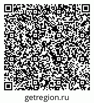 79630693535