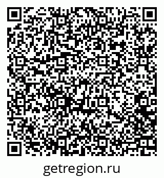 79630693536