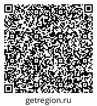 79630693537