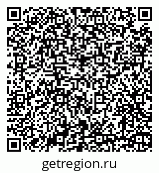 79630693538