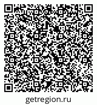 79630693539