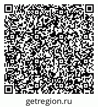 79630693541