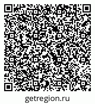 79630693546