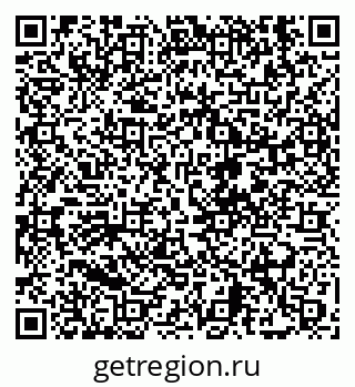79630693550