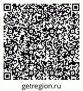 79630693552