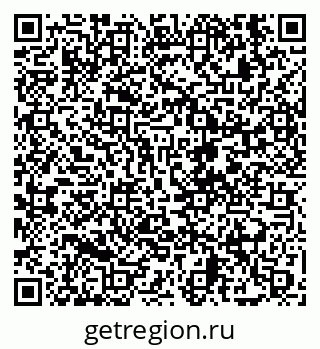 79630693553