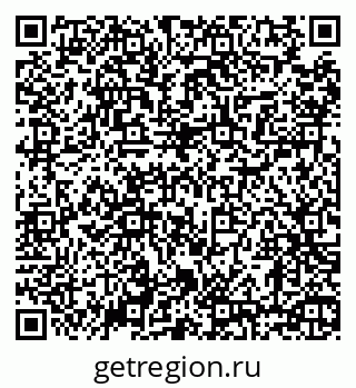 79630693554