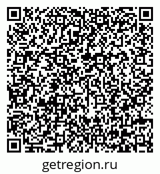 79630693555