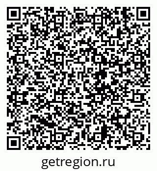 79630693556