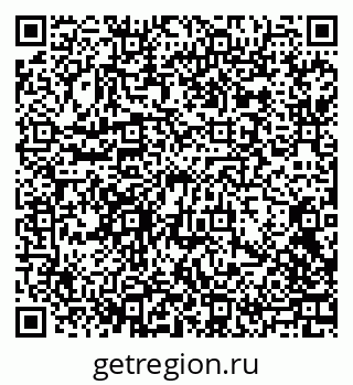 79630693558