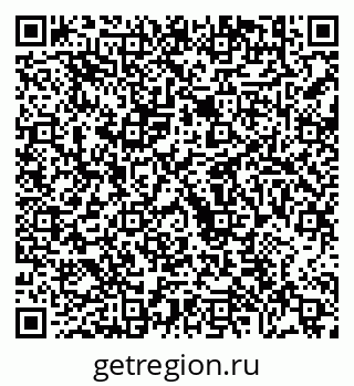 79630693559