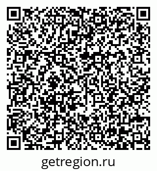 79630693560